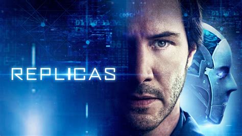 watch replicas free online|replicas full movie online free.